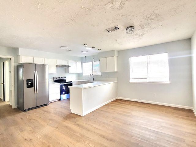 11622 Old Telegraph Road, Houston, TX 77067