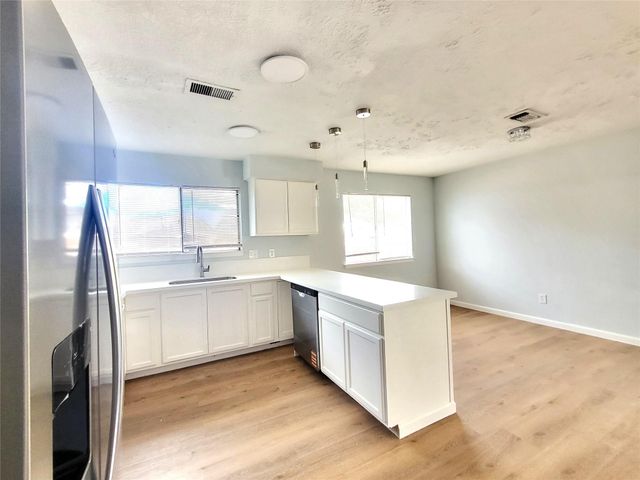 11622 Old Telegraph Road, Houston, TX 77067