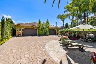 20382 SW Cypress Street, Newport Beach, CA 92660
