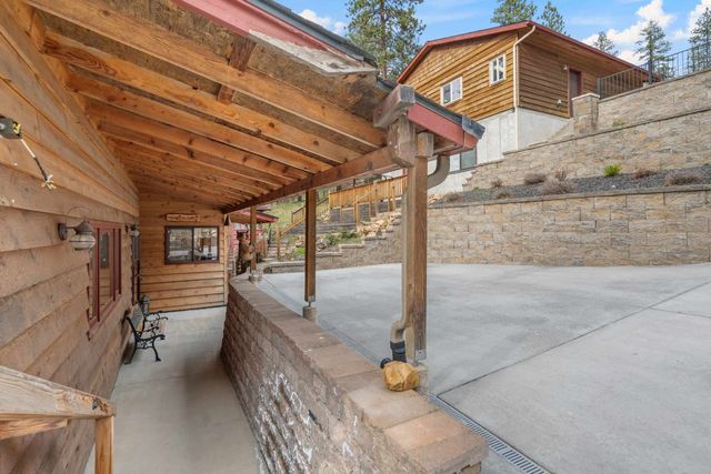 1314 S Lakeside Rd, Liberty Lake, WA 99019