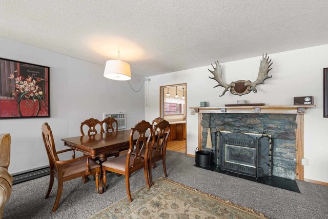 1314 S Lakeside Rd, Liberty Lake, WA 99019