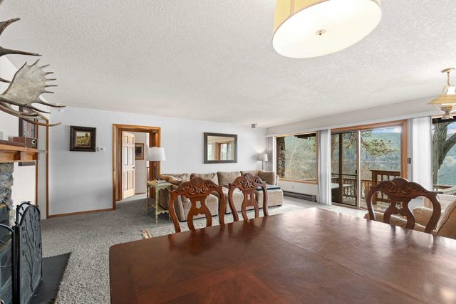 1314 S Lakeside Rd, Liberty Lake, WA 99019