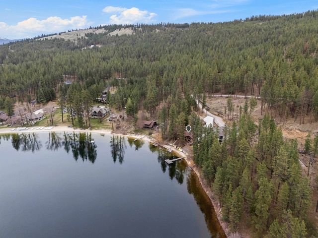 1314 S Lakeside Rd, Liberty Lake, WA 99019