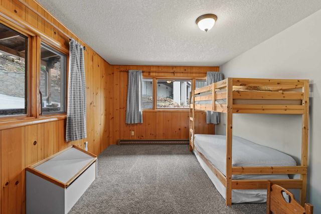 1314 S Lakeside Rd, Liberty Lake, WA 99019