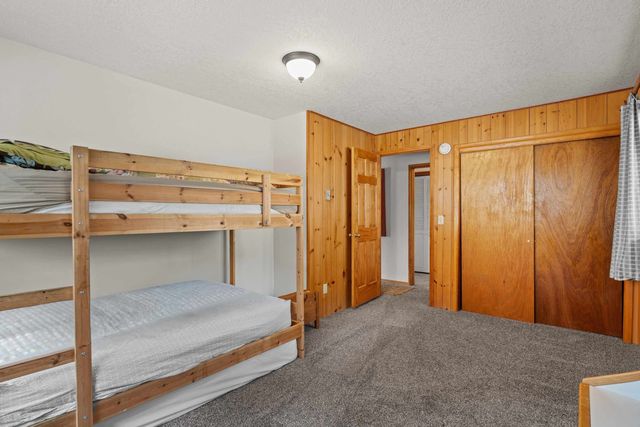 1314 S Lakeside Rd, Liberty Lake, WA 99019