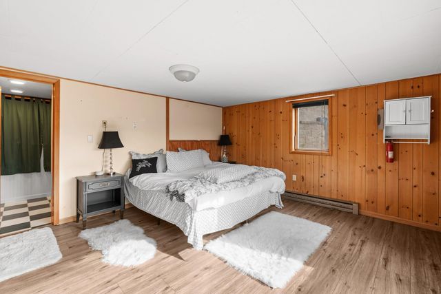 1314 S Lakeside Rd, Liberty Lake, WA 99019