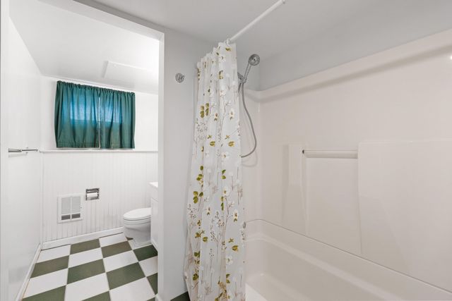 1314 S Lakeside Rd, Liberty Lake, WA 99019