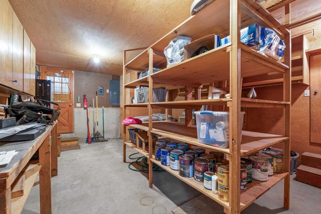 1314 S Lakeside Rd, Liberty Lake, WA 99019