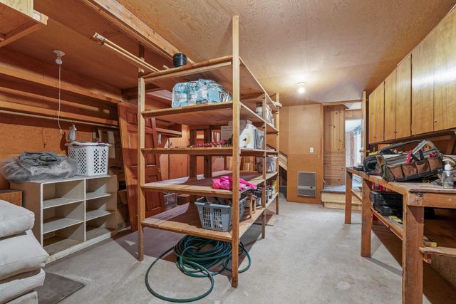 1314 S Lakeside Rd, Liberty Lake, WA 99019