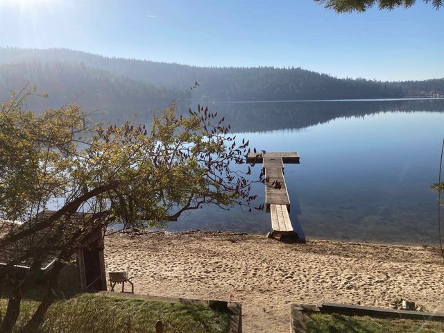 1314 S Lakeside Rd, Liberty Lake, WA 99019