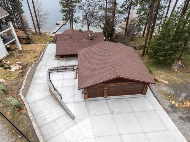 1314 S Lakeside Rd, Liberty Lake, WA 99019