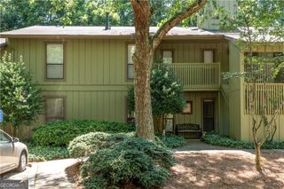 605 Dunbar Drive 605, Atlanta, GA 30338