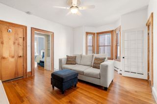 247 Chestnut St 1, Cambridge, MA 02139