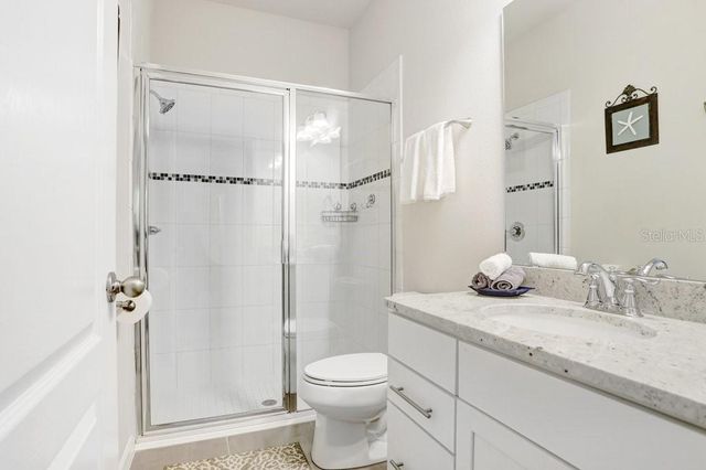 11642 LAKE LUCAYA DRIVE, Riverview, FL 33579