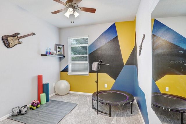 11642 LAKE LUCAYA DRIVE, Riverview, FL 33579