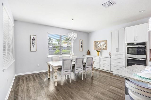 11642 LAKE LUCAYA DRIVE, Riverview, FL 33579