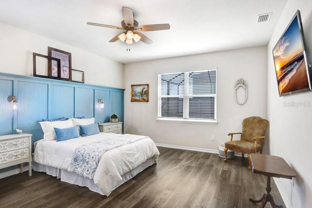 11642 LAKE LUCAYA DRIVE, Riverview, FL 33579