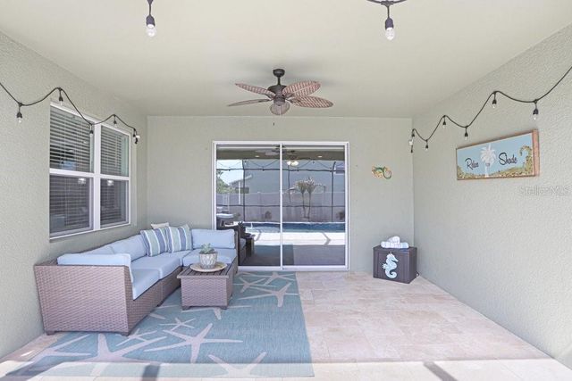 11642 LAKE LUCAYA DRIVE, Riverview, FL 33579