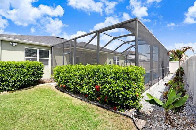 11642 LAKE LUCAYA DRIVE, Riverview, FL 33579
