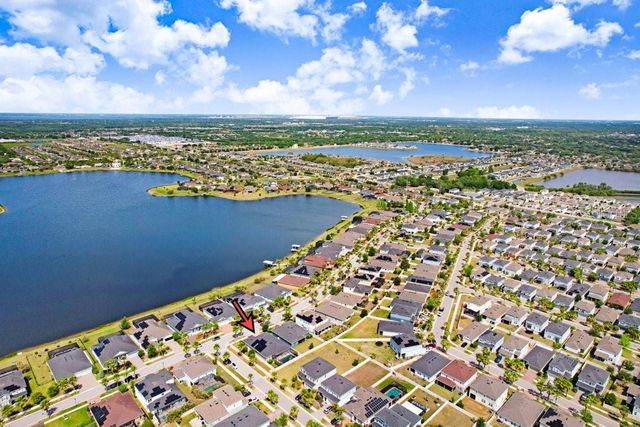 11642 LAKE LUCAYA DRIVE, Riverview, FL 33579