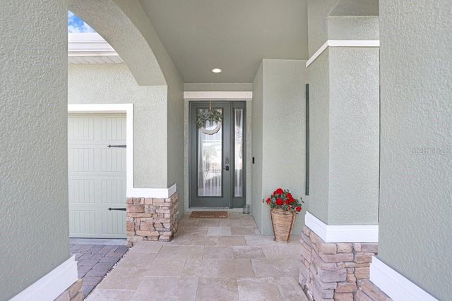 11642 LAKE LUCAYA DRIVE, Riverview, FL 33579