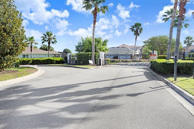 11642 LAKE LUCAYA DRIVE, Riverview, FL 33579