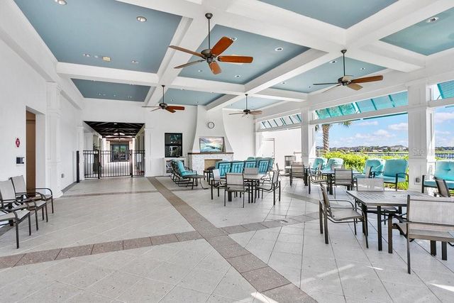11642 LAKE LUCAYA DRIVE, Riverview, FL 33579