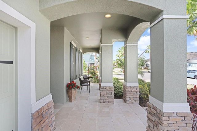 11642 LAKE LUCAYA DRIVE, Riverview, FL 33579