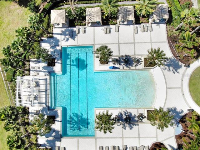 11642 LAKE LUCAYA DRIVE, Riverview, FL 33579