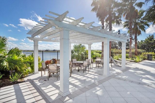 11642 LAKE LUCAYA DRIVE, Riverview, FL 33579