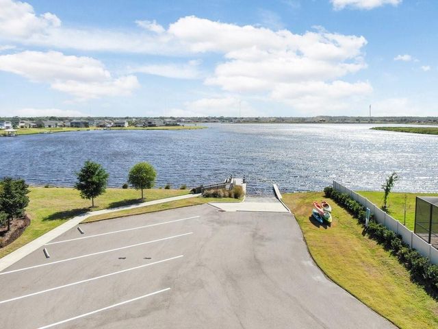 11642 LAKE LUCAYA DRIVE, Riverview, FL 33579