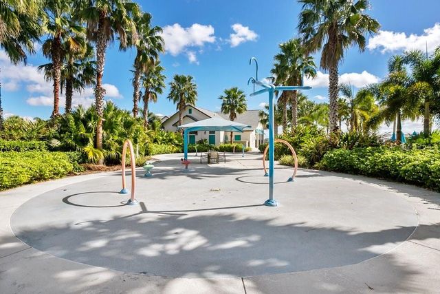 11642 LAKE LUCAYA DRIVE, Riverview, FL 33579