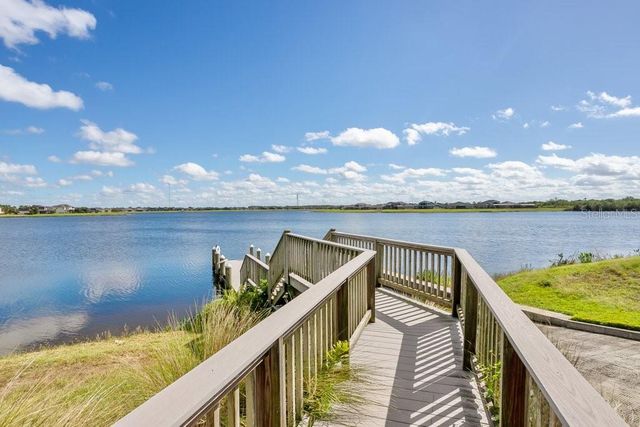 11642 LAKE LUCAYA DRIVE, Riverview, FL 33579