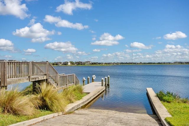 11642 LAKE LUCAYA DRIVE, Riverview, FL 33579