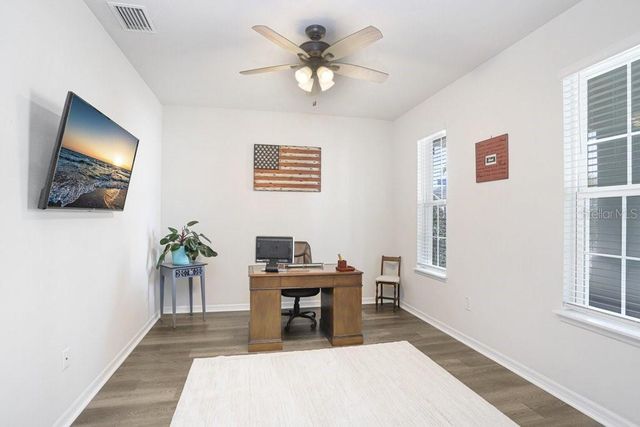 11642 LAKE LUCAYA DRIVE, Riverview, FL 33579