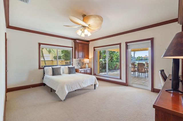 703 Royal Plaza Drive, Fort Lauderdale, FL 33301