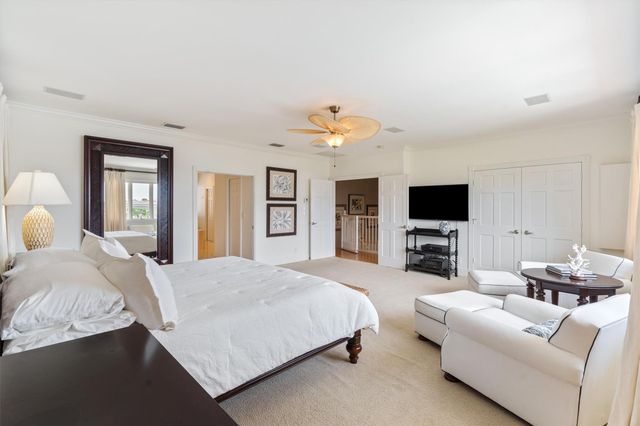 703 Royal Plaza Drive, Fort Lauderdale, FL 33301