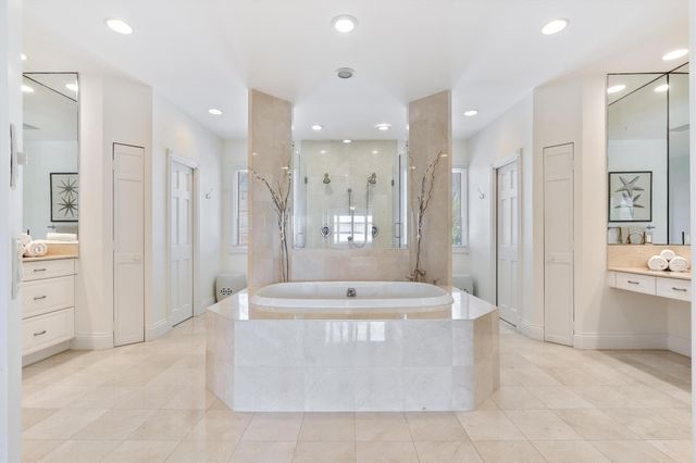 703 Royal Plaza Drive, Fort Lauderdale, FL 33301