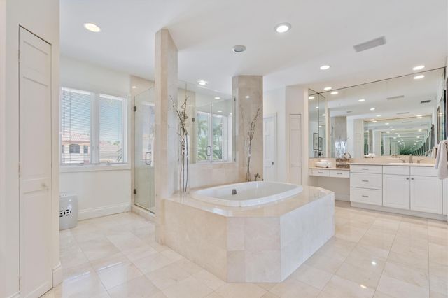 703 Royal Plaza Drive, Fort Lauderdale, FL 33301