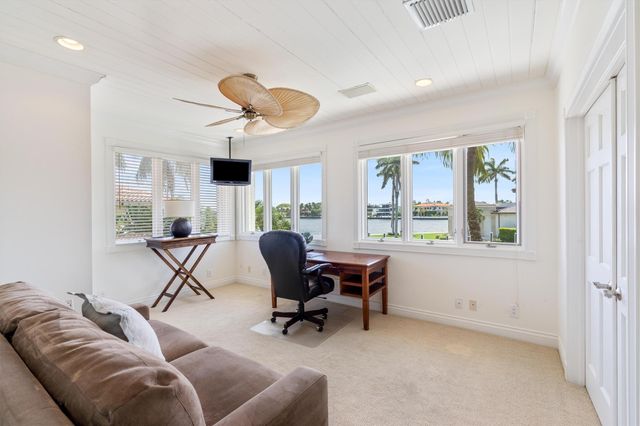 703 Royal Plaza Drive, Fort Lauderdale, FL 33301