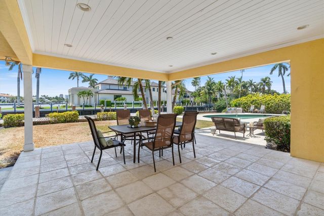 703 Royal Plaza Drive, Fort Lauderdale, FL 33301