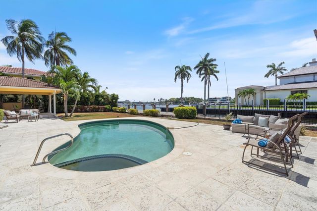 703 Royal Plaza Drive, Fort Lauderdale, FL 33301