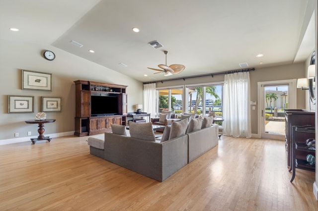 703 Royal Plaza Drive, Fort Lauderdale, FL 33301