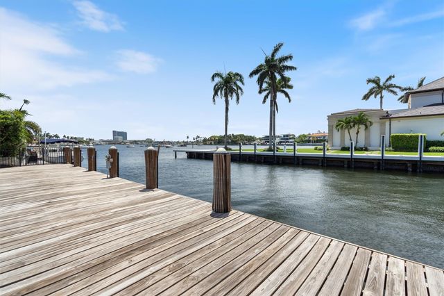 703 Royal Plaza Drive, Fort Lauderdale, FL 33301