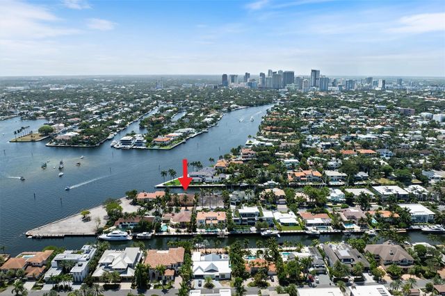 703 Royal Plaza Drive, Fort Lauderdale, FL 33301