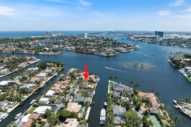 703 Royal Plaza Drive, Fort Lauderdale, FL 33301
