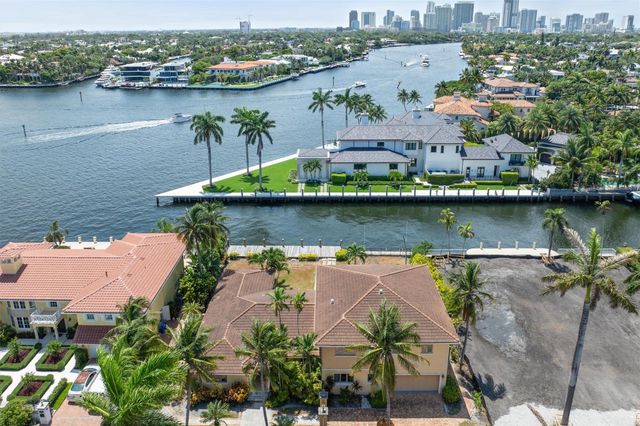 703 Royal Plaza Drive, Fort Lauderdale, FL 33301
