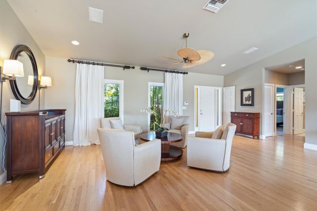 703 Royal Plaza Drive, Fort Lauderdale, FL 33301