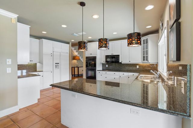 703 Royal Plaza Drive, Fort Lauderdale, FL 33301