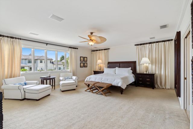 703 Royal Plaza Drive, Fort Lauderdale, FL 33301